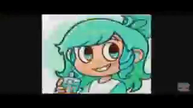 KARIK HAS ERROR OCCURRED MR BUMP IS VEGAS PRO смотреть онлайн