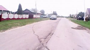 дудоровский