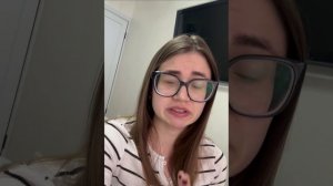 Отзыв о психологе Савостине Алексее: Как преодолеть тревожность в Краснодаре