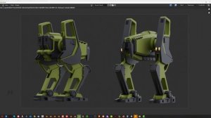 HSAcC 15 08 - Bloom-8