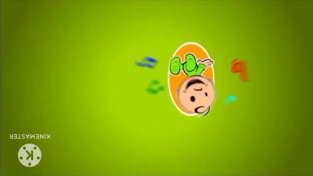 Toyor Baby Logo Animation in G-Major 1024 смотреть онлайн