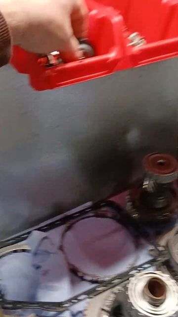 Трудовые будни #Dabasir_Avto смотреть онлайн