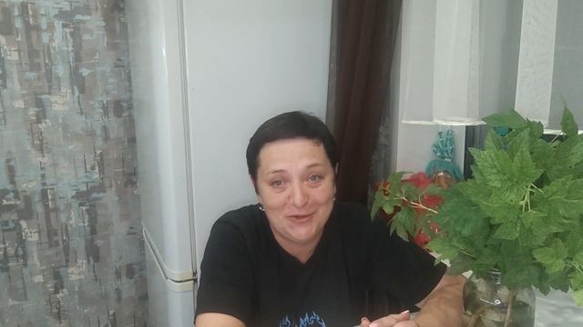 5 августа.Самые последние новости. смотреть онлайн