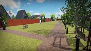 Яхт клуб "Точка реки"