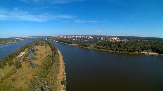 Шлюз смотреть онлайн