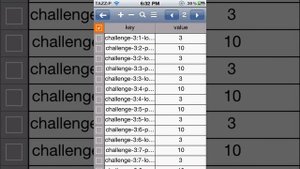 how to get 9000 adrenaline points in touchgrind bmx
