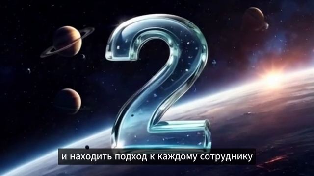 Профессии 2