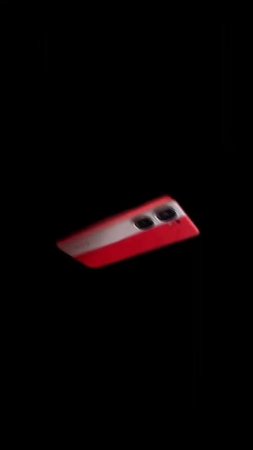 Эдит iQOO Neo 9 Pro 📱🔥
взял идею у ТТ:@wxrmane_