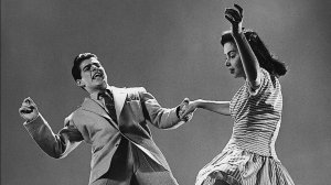 Rock around the clock - Bill Haley (real piano instrumental cover)