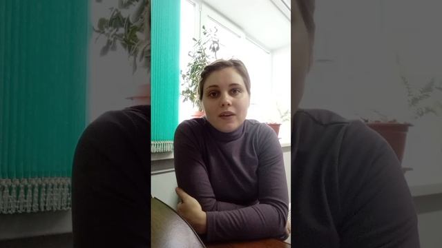 Молитва. Одна из самых красивых песен нашего времени смотреть онлайн