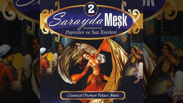 Keman Taksim 4 смотреть онлайн