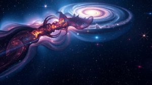 Электронная Музыка • Музыка Без Слов • Новинки Музыки • Музыка Для Релакса • Музыка Для Настроения