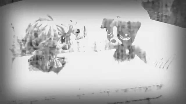 LPS клип:Elizaveta- Trap😢😭 смотреть онлайн