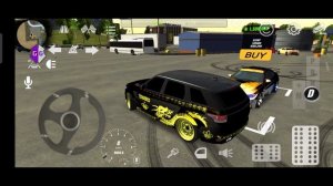 КАК ЗАРАБОТАТЬ 50 ЛЯМ ЗА МИНУТУ БЕЗ БАНА! НЕ КЛИКБЕЙТ! — Car Parking Multiplayer (читайте описание)