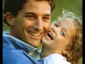 Кто ты, человек?