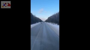 Психопанорама мастерство