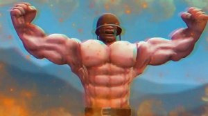 MGE EDIT (мой первый эдит по мге)