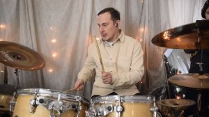 Город детства