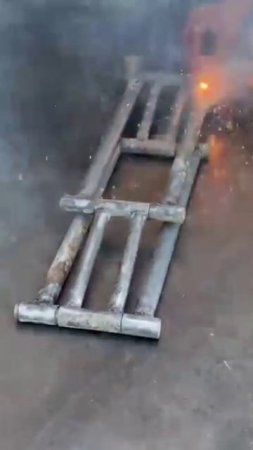 Быстрый Подъемник для Квадрика👍👍💯