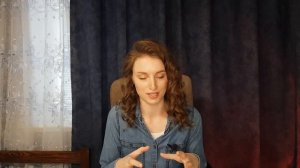 Счастье в балансе. Лагом - секрет счастья по-шведски. Элизабет Карлсон «Лагом. Шведские секреты"