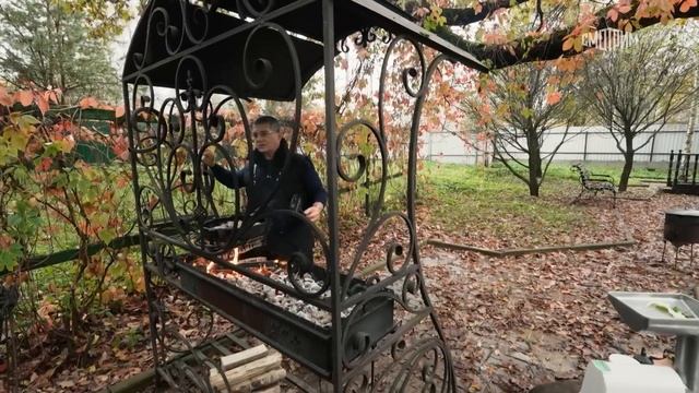 Доктор Мясников. Растительные средства против диабета, современное питание // Эфир от 09.11.2024