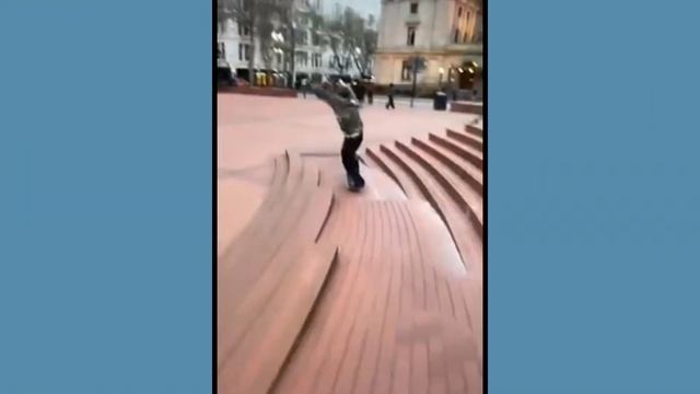 Haikyuu texts Skater Kageyama??