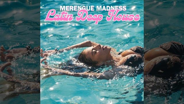 Electro Salsa Sensations смотреть онлайн