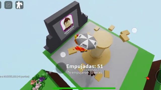 симулятор пощёчине не люблю когда меня кидают смотреть онлайн