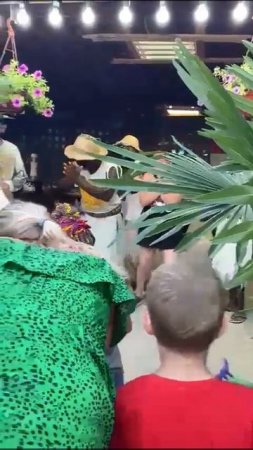 гостевой дом "Абхазский двор', подробнее на сайте https://abkhbook.ru  в разделе Алахадзы