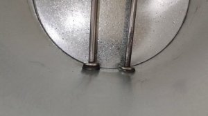 Простой шпарчан на скорую руку