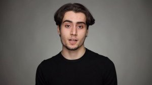 Аванесов  Тигран - Визитка