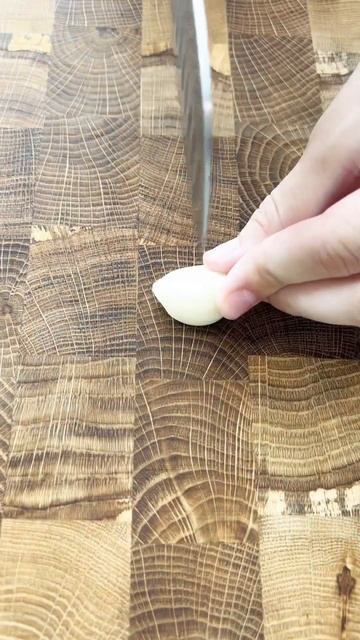 Вкуснотища! Оторваться будет сложно! Простой и вкусный перекус! #рекомендации #shorts смотреть онлайн