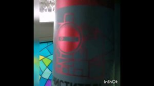 лайфхак как удалить клей на стекле быстро и эффективно. Лучший способ