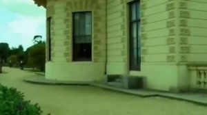 Osborne House, England - Дворец Осборн, Англия