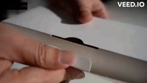 MIJIA Smart Audio Glasses