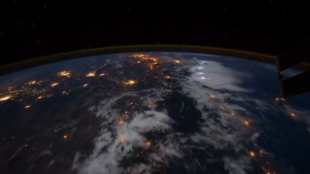 Thomas Pesquet me Dévoile les Coulisses du Métier d'Astronaute (Entretien Avec le Cosmos) смотреть онлайн