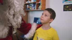 ОСОБЫЙ СЛУЧАЙ