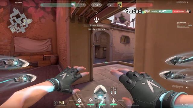 neon.exe смотреть онлайн