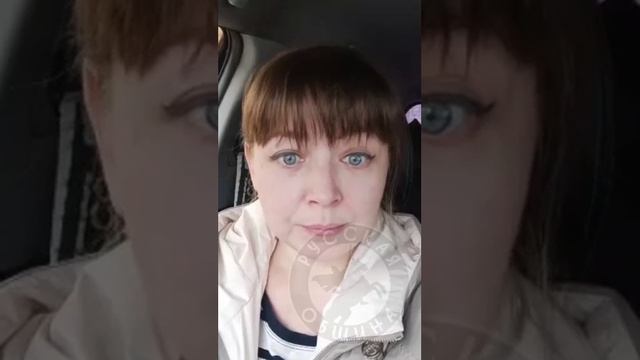 В подмосковных Мытищах жестоко избили женщин-волонтеров за то, что они помогают фронту и отправляют