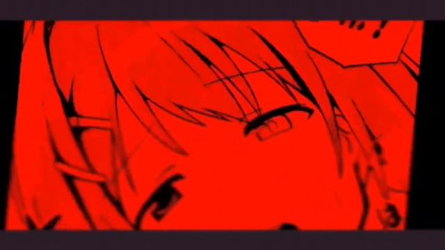 Ahegao edit❤ смотреть онлайн