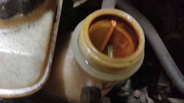 ДЭУ Матиз, знакомство смотреть онлайн