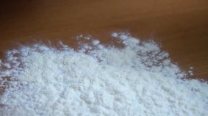 Торт МЕДОВИК — Самый вкусный рецепт!