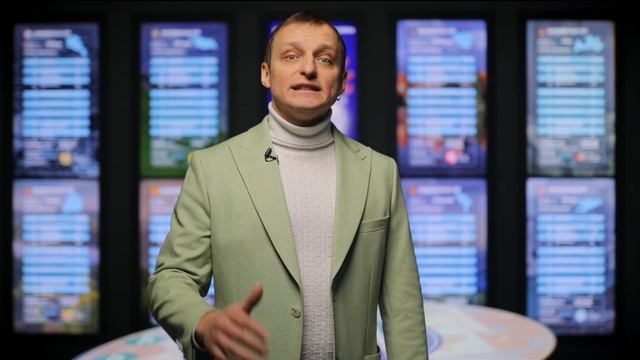 ЕГОР ТРОФИМОВ - "Королева красоты" ("История одной песни", выпуск #12)