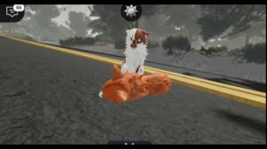 смерть Пёстрого Луча💔#кв#WCUE
(у меня получилось найти время на видео 😊)