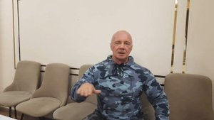 ХАРИЗМА ИЛИ ВНЕШНОСТЬ?