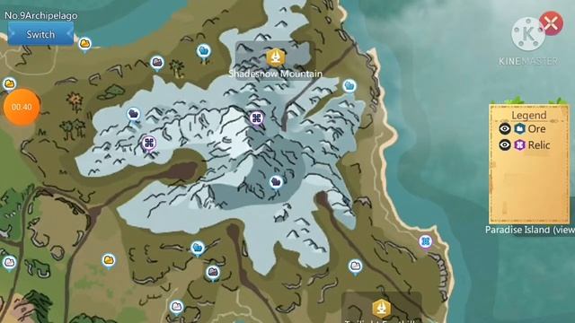 Fishing Spot Monkfish lobster hairy crab Crawfish Geoduck Abalone Rays Hairtail смотреть онлайн