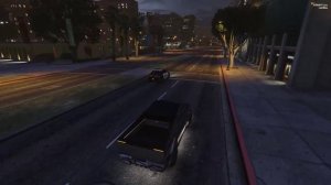 триста тридцать три песня музыка в машине