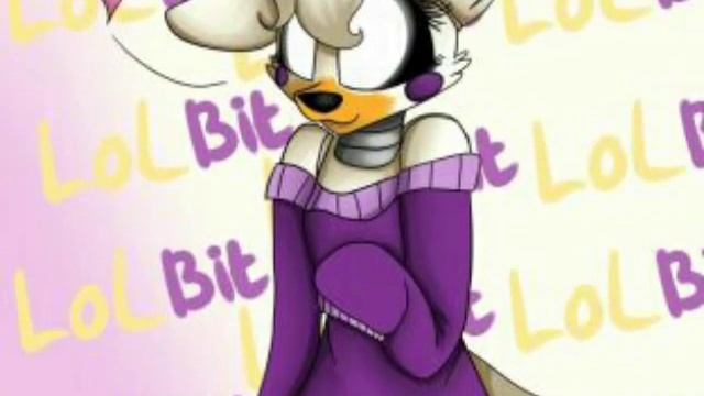 "Лолбит" смотреть онлайн