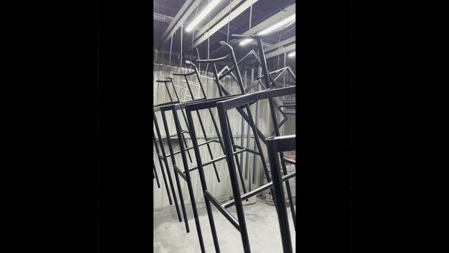 Изготовление Дизайнерской мебели на заказ