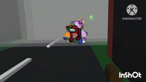 Побег от Дядьки (Add, round 9) #РУТУБНЕБАНЬ